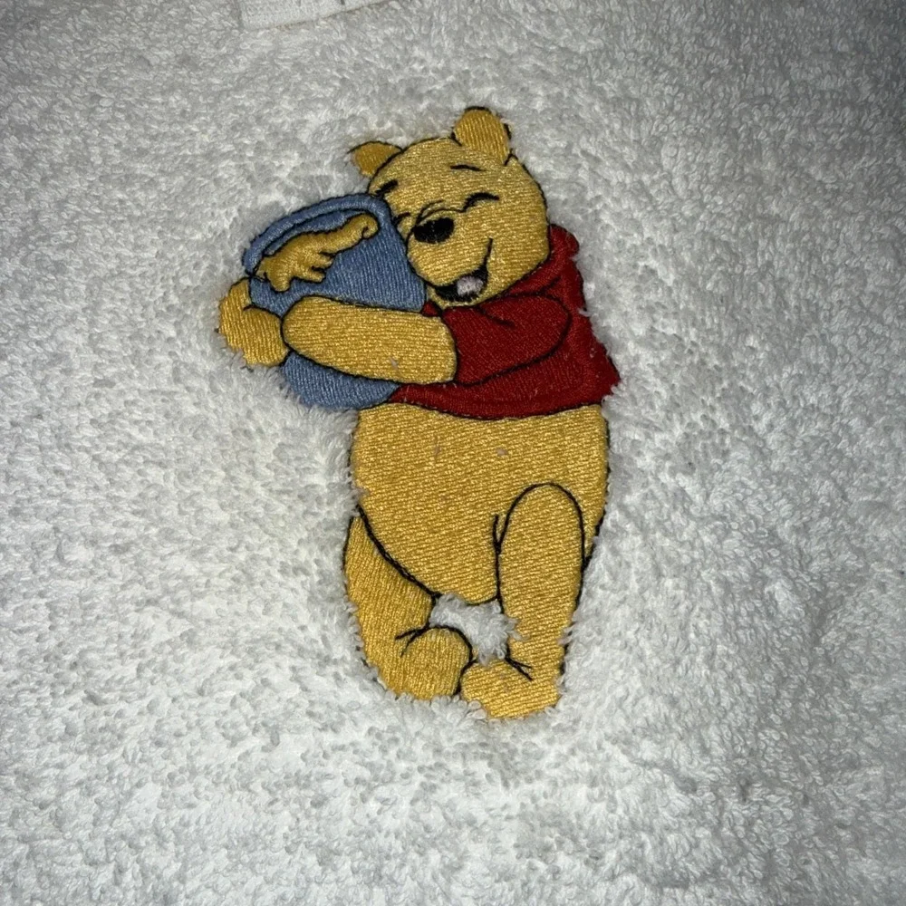 Disney winnie pooh
